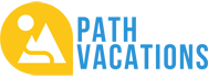 Path Vacations